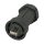 EFB IP68 Kabelverschraubung fr RJ45 feldkonf. Stecker, Kabel-Durchm.: 6,5 -