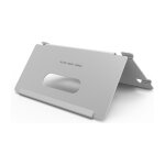 Zubehör HIKVision DS-KABH6320-T Standfuß