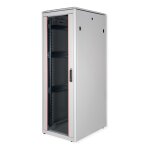 ROLINE 19-Zoll Netzwerkschrank Pro 36 HE, 600x800 BxT...