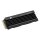 M.2 2TB Corsair MP600 PRO LPX NVMe TLC 2280 PCIe Gen4 mit Kühlkörper