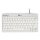 BakkerElkhuizen Tastatur Ultraboard 950 V2 Compact UK Layout retail