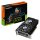 RTX 5050 8GB Gigabyte WINDFORCE OC V2 GDDR6
