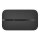 Huawei 4G Mobile WiFi (E5783-230a) black