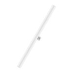 Osram IBASE50CM 6W/827 230V S14D 10X1 LED Stablampe 640...