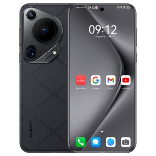 Huawei Pura70 Ultra 512GB 16RAM 4G black