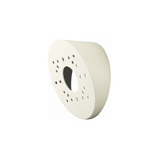 Hanwha Techwin IP-Cam Zbh. Wall Mount SBP-160