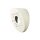 Hanwha Techwin IP-Cam Zbh. Wall Mount SBP-160
