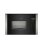 NEFF HLAGD53G0 gr EB-Mikrowelle 900 W 25L 5 Leistungsstufen LED-Display