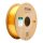 EPLA-SILK 1,75mm GOLD 1kg