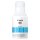 Canon GI46C Maxify GX Tinte Cyan 135ml