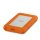 LACIE RUGGED 4TB USB-C USB3.0 Drop- cru