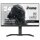24.0/60.5cm iiyama G-Master GB2445HSU Black Hawk *schwarz* 16:9