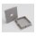 Synergy 21 LED U-Profil zub ALU018 Endkappe