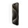 Belkin Screenforce UltraGlass2 antibakt. iPhone 15 Pro OVA133zz