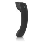 Ubiquiti UniFi Talk Phone G3 Wireless Handset