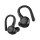 Belkin Activefit Sports In-Ear Kopfhrer schwarz AUC016hqBK