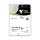 SEAGATE Exos X18 14TB HDD SAS 7200RPM 256MB cache 512e/4Kn BLK