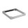 EFB Sockel fr PRO 800x1200 mm, H=100 mm, RAL9005