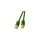 EFB RJ45 Patchkabel Cat.6A S/FTP LSZH Dtwyler 7702 TM31 grn 2m