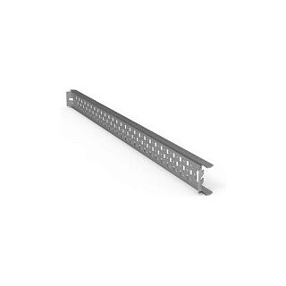 EFB Multifunktionsstrebe horizontal, Schranktiefe 1000 mm, fr PRO