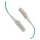EFB Trunkkabel U-DQ(ZN)BH OM3 12G (1x12) LC-LC 20m Dca LSZH