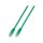 EFB RJ45 Patchkabel Cat.6 U/UTP PVC CCA grn 7,5m