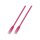EFB RJ45 Patchkabel Cat.6 U/UTP PVC CCA magenta 10m