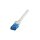 EFB RJ45 Patchkabel Cat.6A U/UTP LSZH Premium 500MHz grau 10m