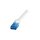 EFB RJ45 Patchkabel Cat.6A U/UTP LSZH Premium 500MHz wei 1,5m