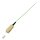 EFB Faserpigtail SC OM2 Grn 2m - 1 Stck