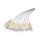 EFB Faserpigtail SC OM2 farbiges Set 2m - 12 Stck