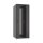 EFB 19" Serverschrank PRO 42HE, 800x1200 mm, F+R=1-tlg., RAL7035