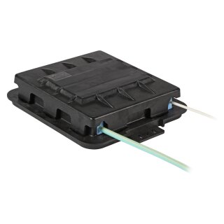 EFB Kompakte Muffe 12 (Crimp)