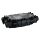 EFB Inline-Muffe fr 24 Spleie