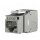 EFB RJ45 Keystone STP, Cat.6A, 500MHz, Komponenten zertifiziert, 24-Set