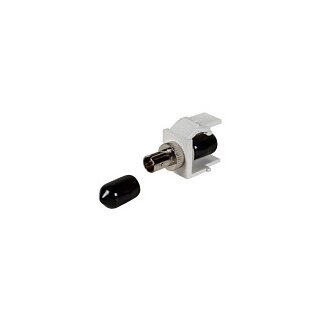 EFB ST Multimode Snap-In Adapter wei
