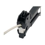 EFB Crimpingtool fr UTP Keystones