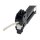 EFB Crimpingtool fr UTP Keystones