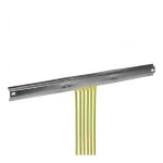 EFB Erdungssatz fr Schrnke, inkl. Hutprofil 35 x 6,5 mm...