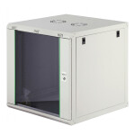 EFB PEL 42HE 800x1000 RAL7035 Teil 3 von 3 Fronttr +...