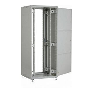 EFB PEL 42HE 800x1000 RAL7035 Teil 2 von 3 Dach + Boden + Kleinteile