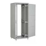 EFB PEL 42HE 800x1000 RAL7035 Teil 2 von 3 Dach + Boden +...