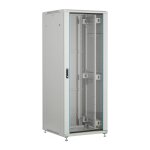 EFB PEL 42HE 800x800 RAL7035 Teil 2 von 3 Dach + Boden +...