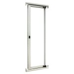 EFB Schwenkrahmen fr PRO 42HE, Schrankbreite 800 mm
