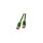 EFB RJ45 Patchkabel Cat.6A S/FTP LSZH Draka UC900 TM21 grn 20m