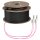 EFB Trunkkabel U-DQ(ZN)BH OM4 4G (1x4) LC-LC 50m Dca LSZH