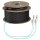EFB Trunkkabel U-DQ(ZN)BH OM3 4G (1x4) LC-LC 200m Dca LSZH
