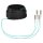 EFB Trunkkabel U-DQ(ZN)BH OM3 4G (1x4) SC-SC 20m Dca LSZH