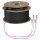 EFB Trunkkabel U-DQ(ZN)BH OM4 4G (1x4) SC-SC 50m Dca LSZH