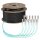 EFB Trunkkabel U-DQ(ZN)BH OM3 12G (1x12) SC-SC 160m Dca LSZH